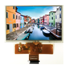 LCD, OLED, Graphic - 5491-AFY800480A0-5.0INTH-R-ND - DigiKey