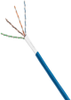 Multiple Conductor Cables - 298-PUP6XHD04IG-G-ND - DigiKey