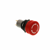 Emergency Stop (E-Stop) Switches - UNKNOWN - DigiKey