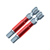 Screw and Nut Driver Bits, Blades and Handles - 76865-ND - DigiKey