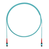 Fiber Optic Cables - FZTRL7N7NYNM003-ND - DigiKey