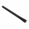 RF Antennas - ANT-2.4-CW-HW-SMA - Quarktwin Technology Ltd.