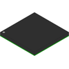 FPGAs (Field Programmable Gate Array) - EP20K30EFC324-2X - Quarktwin Technology Ltd.