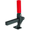 Industrial Equipment - 528 - Quarktwin Technology Ltd.