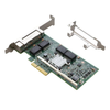 Controllers - BCM95719A1904AC - Quarktwin Technology Ltd.