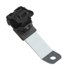 Cable Supports and Fasteners - 151-01650-ND - DigiKey