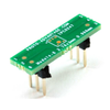 Adapter, Breakout Boards - 315-IPC0247-ND - DigiKey