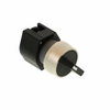 Configurable Switch Bodies - 1948-2029-ND - DigiKey