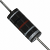 Fixed Inductors - M10131-ND - DigiKey