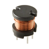 Fixed Inductors - 308-2087-ND - DigiKey