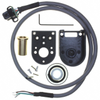 Encoders - Industrial -- 102-1868-ND - Image