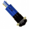 Panel Indicators, Pilot Lights - 679-1612-ND - DigiKey