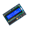 Expansion Boards, Daughter Cards - 1528-2566-ND - DigiKey