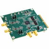Analog to Digital Converters (ADCs) Evaluation Boards - DC1620A-O-ND - DigiKey
