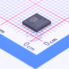 Radio Frequency Chip/Antenna >> RF Transceiver ICs -- ESP8266EX