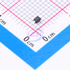 Diodes >> Zener Diodes -- BZT52C10S - Image