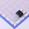 Diodes >> Schottky Barrier Diodes (SBD) - SBP30L45CT - LCSC Electronics Technology (HK) Limited