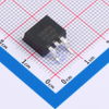 Triode/MOS Tube/Transistor >> MOSFETs -- G080P06M - Image