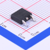Power Supply Chip >> Linear Voltage Regulators (LDO) -- 78D09AL-TN3-R - Image
