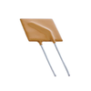 PTC Resettable Fuses - 486-PFRA.400.2CT-ND - DigiKey