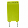 Film Capacitors - 478-2045-ND - DigiKey