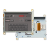 Development Boards, Kits, Programmers - Evaluation Boards - RF Evaluation and Development Kits, Boards - OM-O2DASH - Acme Chip Technology Co., Limited
