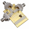 RF, RFID, Wireless Evaluation Boards - 1465-1624-ND - DigiKey