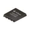 Discrete Semiconductor Products - Transistors - FETs, MOSFETs - ISC080N10NM6ATMA1 - Shenzhen Shengyu Electronics Technology Limited