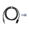 Between Series Adapter Cables - 1528-5501-ND - DigiKey