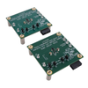 DC/DC & AC/DC (Off-Line) SMPS Evaluation Boards - 505-DC1922A-ND - DigiKey