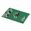 DC/DC & AC/DC (Off-Line) SMPS Evaluation Boards - DC825A-ND - DigiKey
