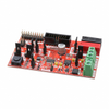 Evaluation and Demonstration Boards and Kits - 448-LITEDCDCSBCV33BOARDTOBO1-ND - DigiKey