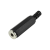 Audio Connectors -- 102-4764-ND - Image