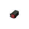 Rectangular Connector Housings - NGC4F-ND - DigiKey
