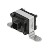 Modular/Ethernet Connector Adapters - 1122710000-ND - DigiKey