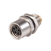 Circular Connector Assemblies - 2223-CDM811-03A-FT-R805-67-ND - DigiKey