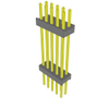 Board Spacers, Stackers (Board to Board) - 612-EW-05-14-G-D-900-ND - DigiKey
