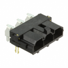 Headers, Male Pins - WM11918-ND - DigiKey