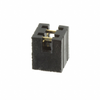Shunts, Jumpers - SAM9042-ND - DigiKey