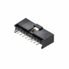 Headers, Male Pins - WM8230-ND - DigiKey