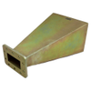 RF Antennas - 5328-SH1229-15-ND - DigiKey