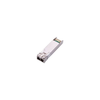Fiber Optic Transceiver Modules - 3227-JPSP10L2LCC000C53-ND - DigiKey