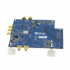 Analog to Digital Converters (ADCs) Evaluation Boards - AD9684-500EBZ-ND - DigiKey