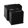 Power Relays, Over 2 Amps - 2449-L115F11CK12VDCS.9-ND - DigiKey