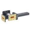 RF Directional Coupler - 5328-FMWCT1033-ND - DigiKey
