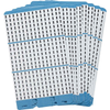 Markers - 2267-PWM-9-ND - DigiKey