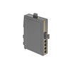 Switches, Hubs - 1195-24030041220-ND - DigiKey
