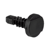 Anti-Static, ESD, Clean Room Accessories - 1569-770735-ND - DigiKey