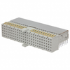 Hard Metric, Standard - A144921-ND - DigiKey