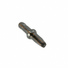 PC Pin, Single Post Connectors - 60874-1-ND - DigiKey